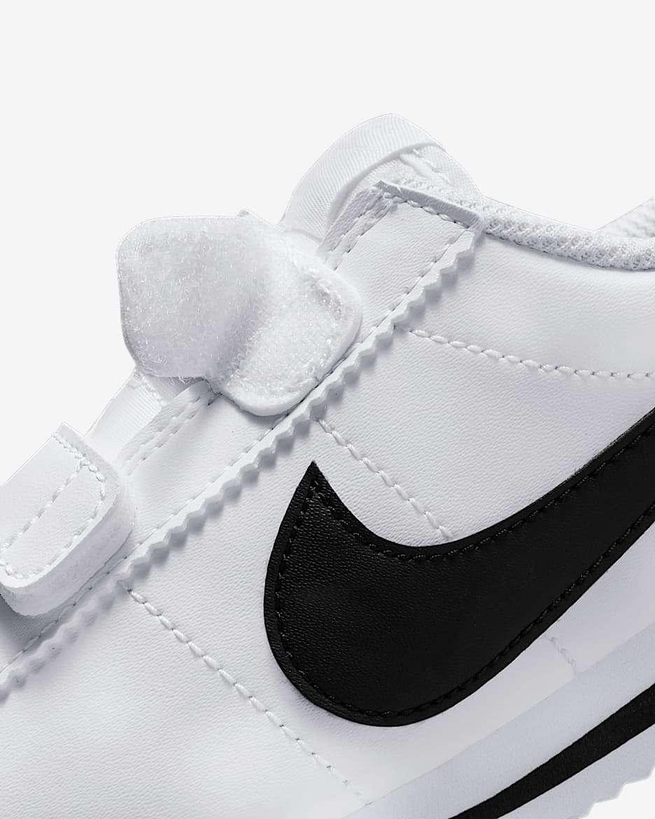Nike cortez kids price discount